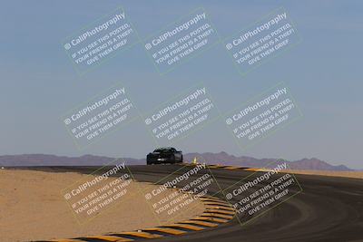 media/Dec-03-2023-Speed Ventures (Sun) [[63e011f1de]]/6-Yellow Group/Session 1 (Turns 9 and 10 Set 2)/